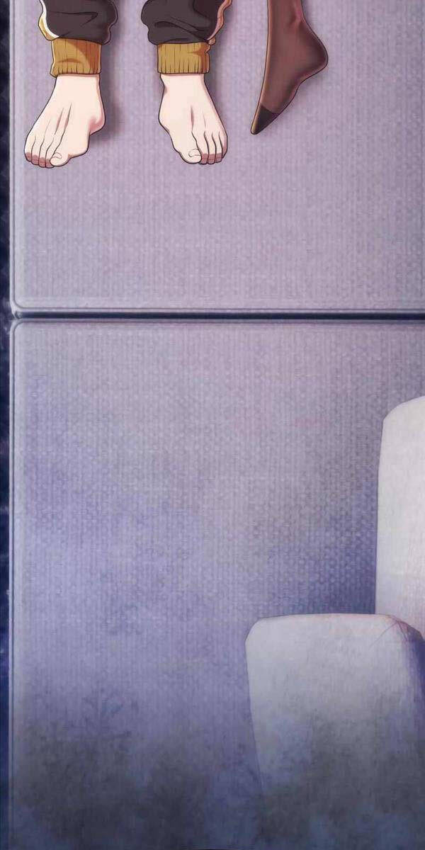 Gậy Gỗ Cấp 99+ Chap 86.6 - Next Chap 87.6