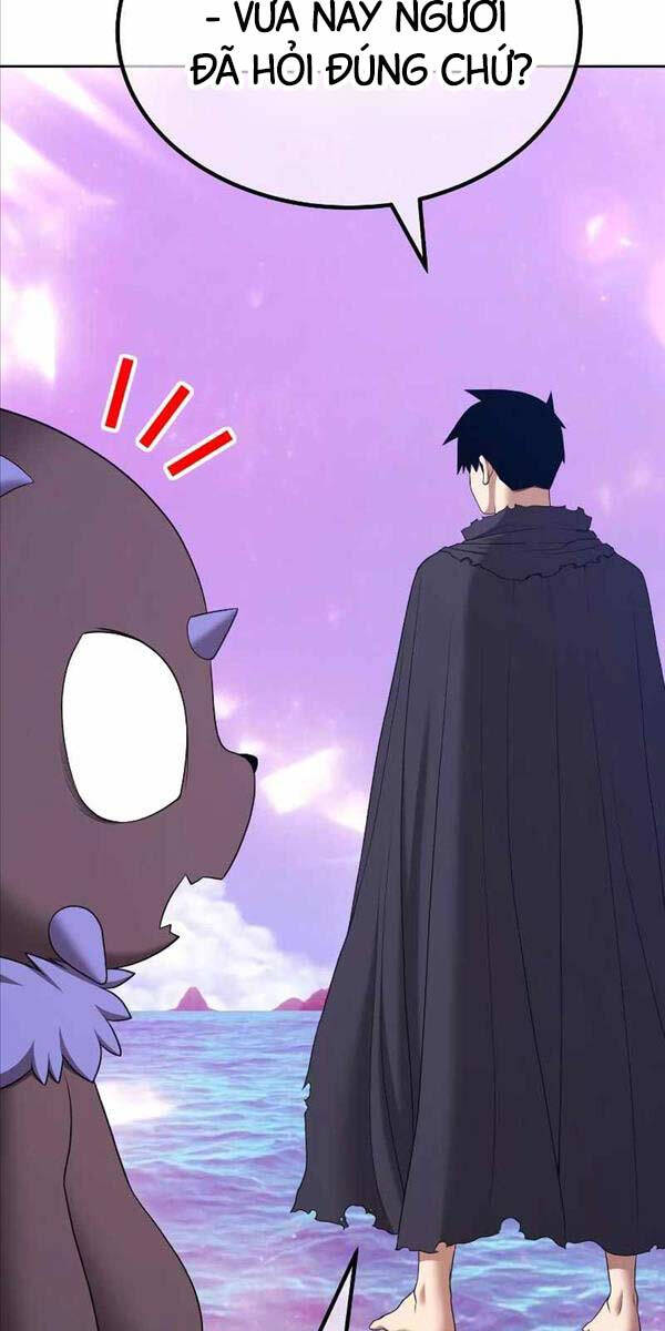 Gậy Gỗ Cấp 99+ Chap 86.6 - Next Chap 87.6