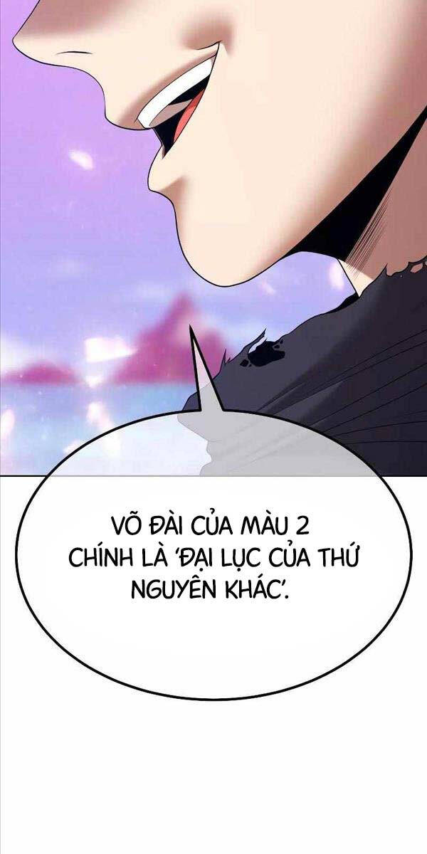 Gậy Gỗ Cấp 99+ Chap 86.6 - Next Chap 87.6