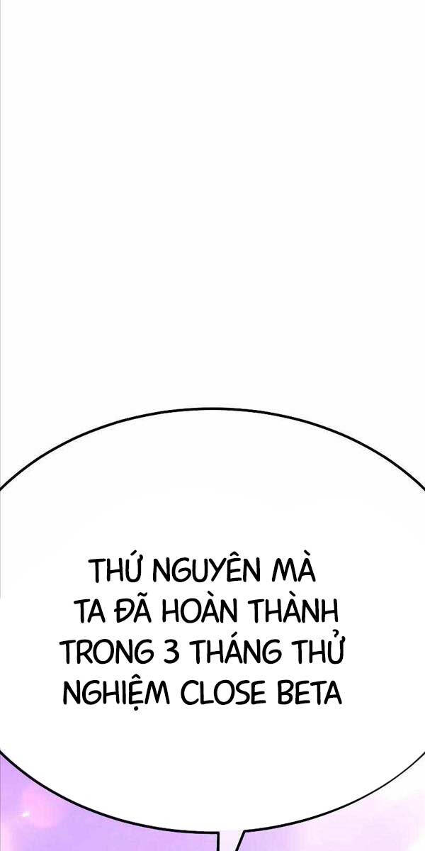 Gậy Gỗ Cấp 99+ Chap 86.6 - Next Chap 87.6