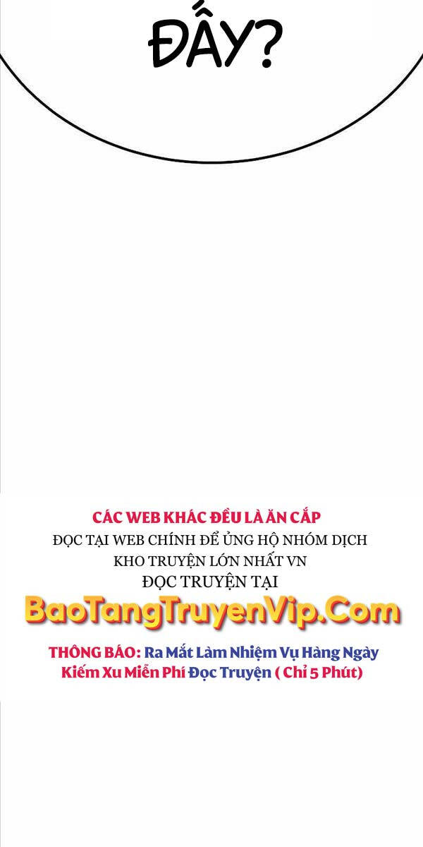 Gậy Gỗ Cấp 99+ Chap 86.6 - Next Chap 87.6