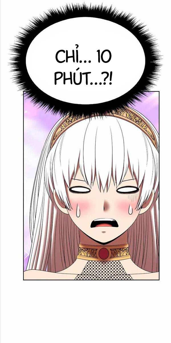 Gậy Gỗ Cấp 99+ Chap 86.6 - Next Chap 87.6