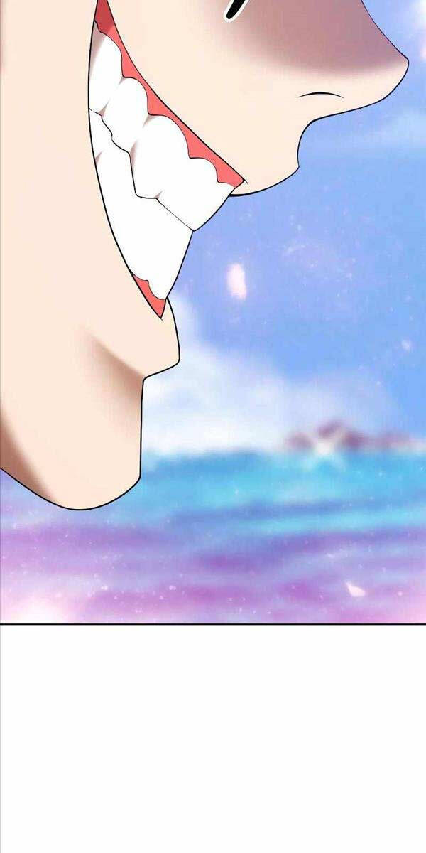 Gậy Gỗ Cấp 99+ Chap 86.6 - Next Chap 87.6