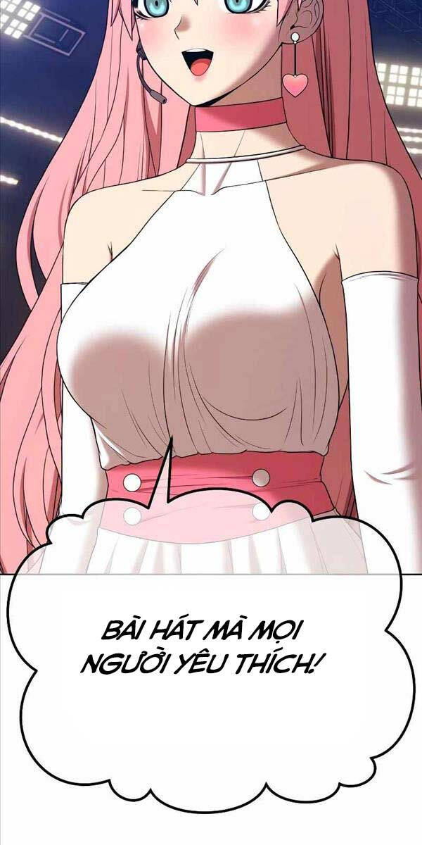 Gậy Gỗ Cấp 99+ Chap 86 - Next Chap 87