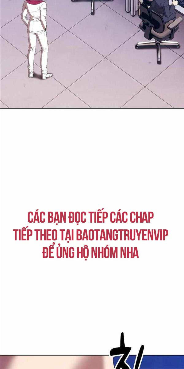 Gậy Gỗ Cấp 99+ Chap 86 - Next Chap 87