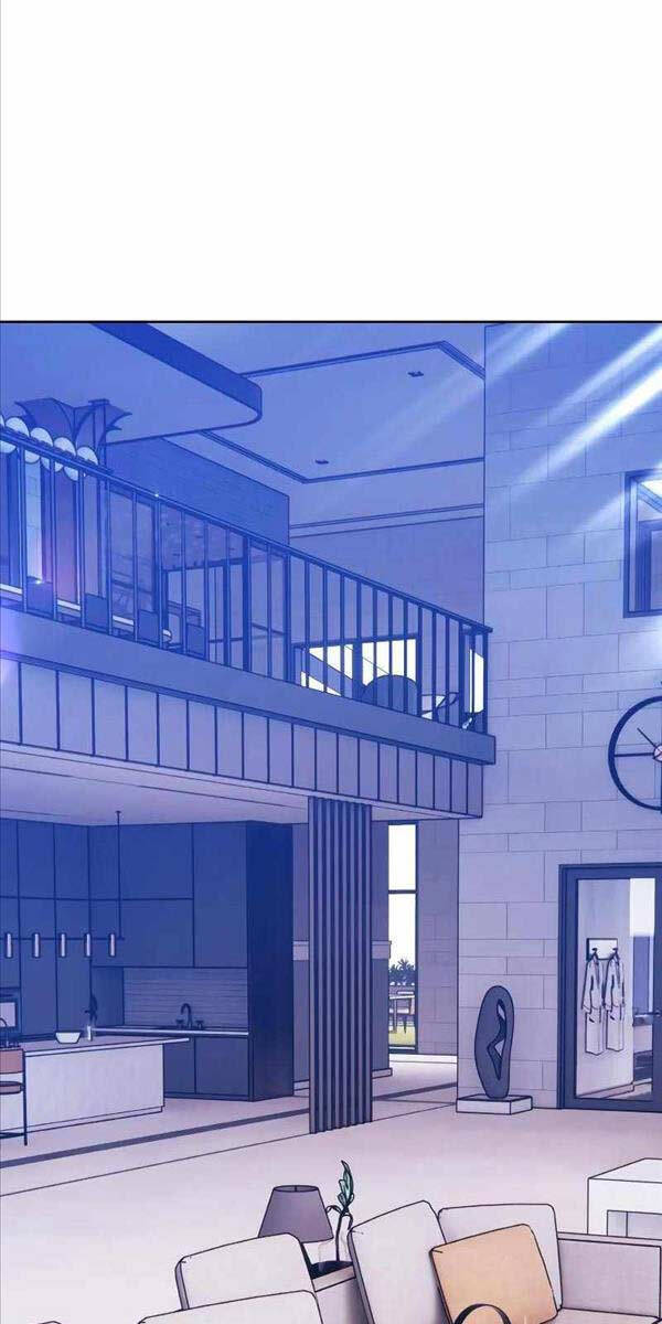 Gậy Gỗ Cấp 99+ Chap 86 - Next Chap 87