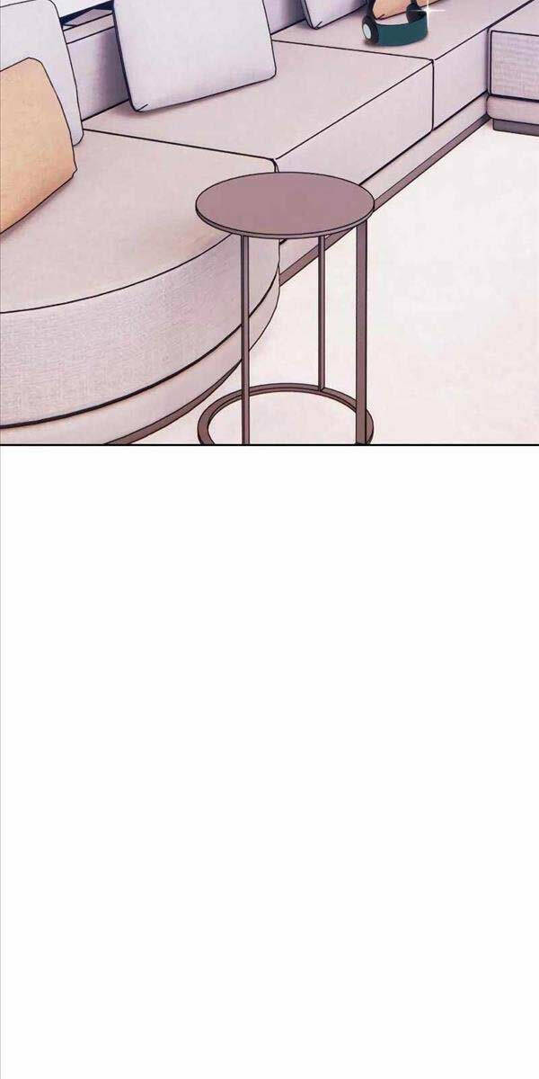 Gậy Gỗ Cấp 99+ Chap 86 - Next Chap 87