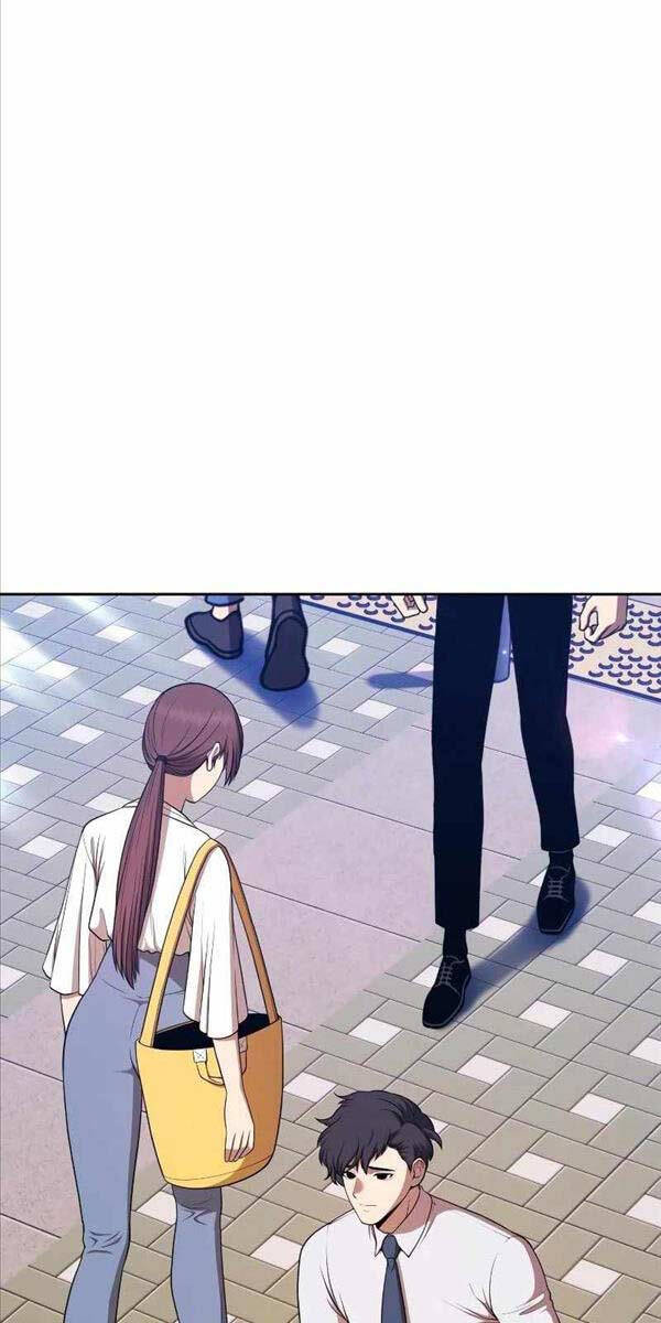 Gậy Gỗ Cấp 99+ Chap 86 - Next Chap 87