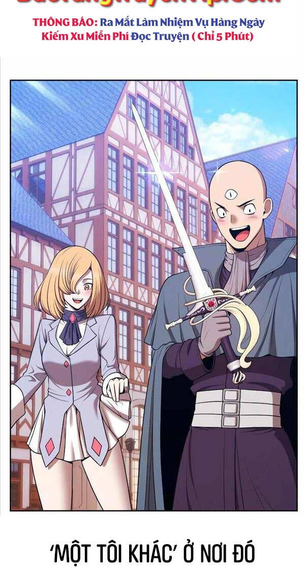 Gậy Gỗ Cấp 99+ Chap 86 - Next Chap 87