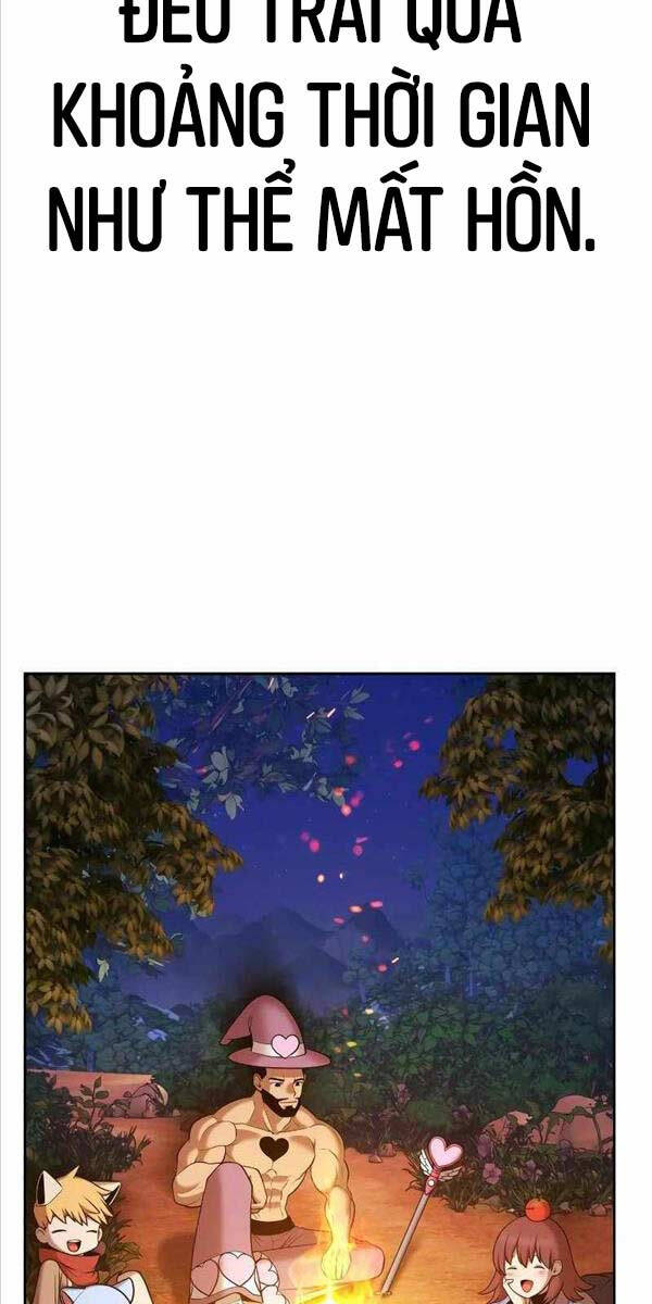 Gậy Gỗ Cấp 99+ Chap 86 - Next Chap 87