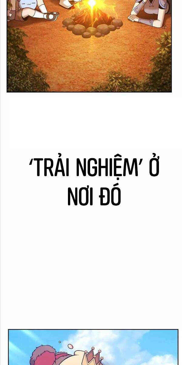 Gậy Gỗ Cấp 99+ Chap 86 - Next Chap 87