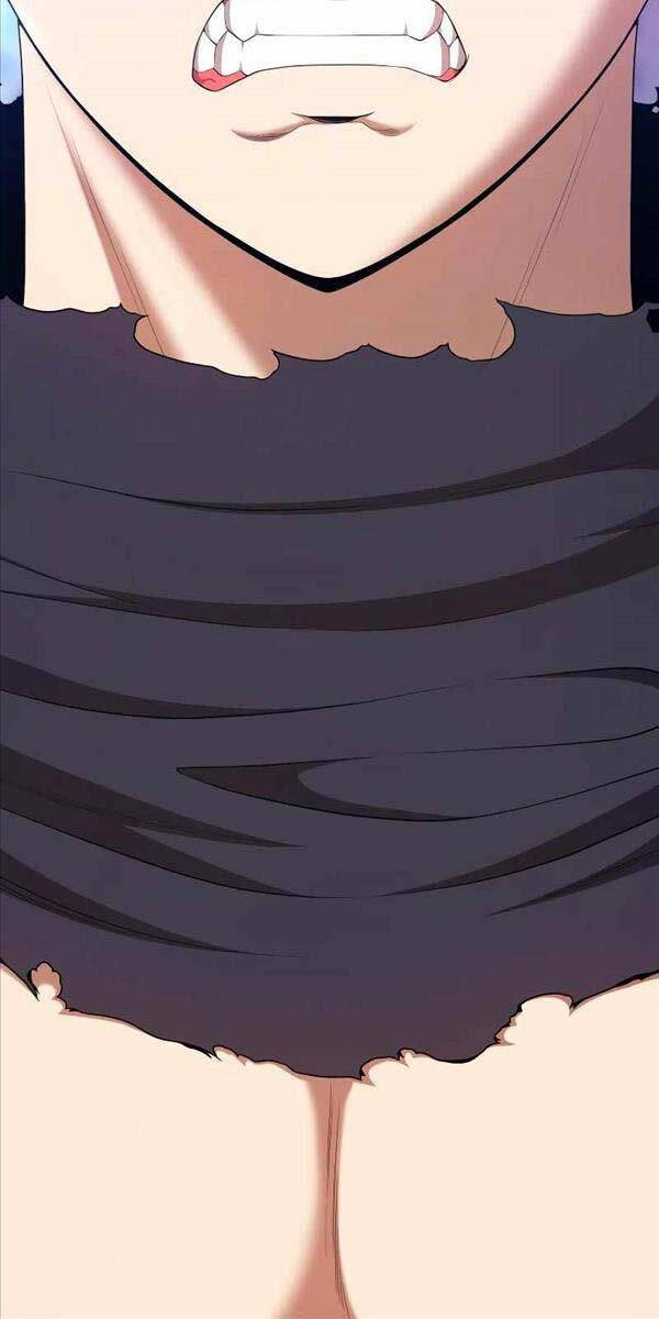 Gậy Gỗ Cấp 99+ Chap 86 - Next Chap 87