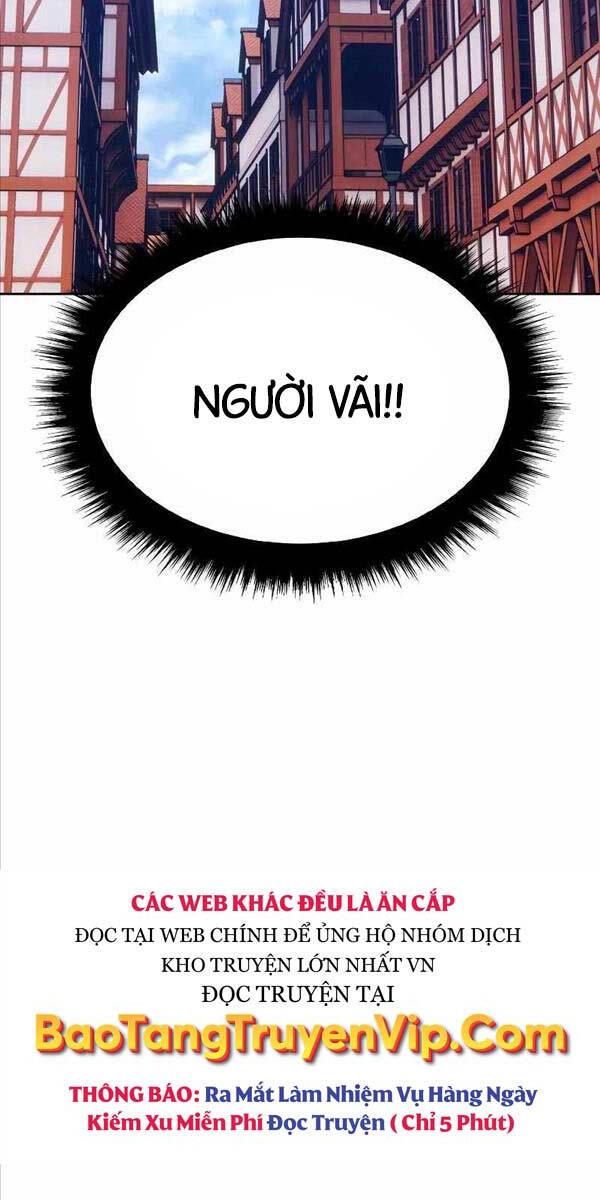 Gậy Gỗ Cấp 99+ Chap 86 - Next Chap 87