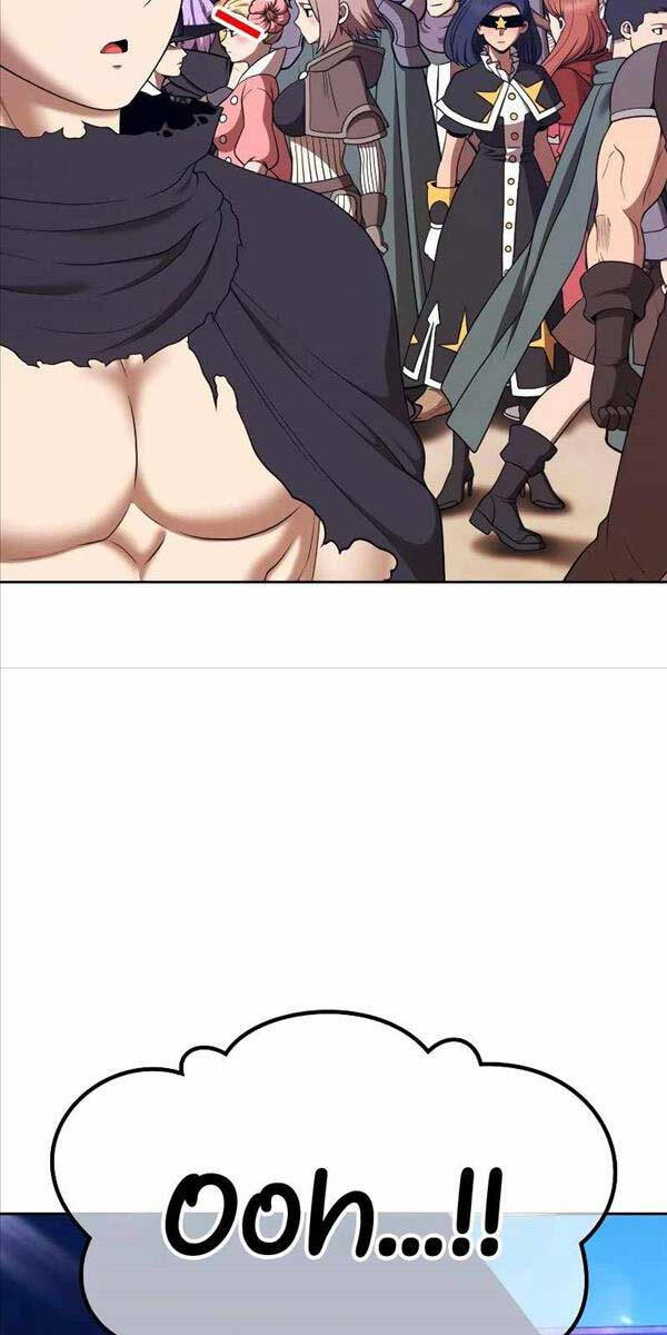 Gậy Gỗ Cấp 99+ Chap 86 - Next Chap 87