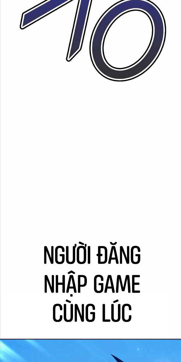 Gậy Gỗ Cấp 99+ Chap 86 - Next Chap 87