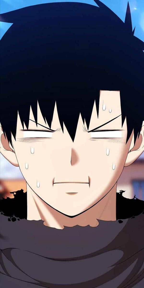 Gậy Gỗ Cấp 99+ Chap 86 - Next Chap 87