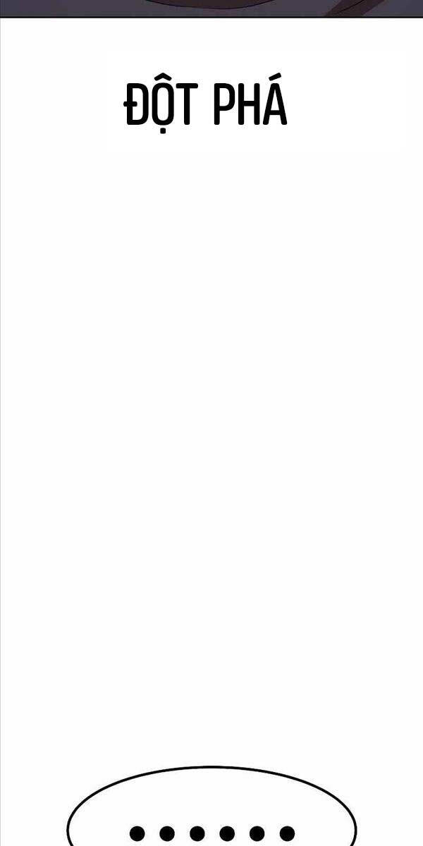 Gậy Gỗ Cấp 99+ Chap 86 - Next Chap 87