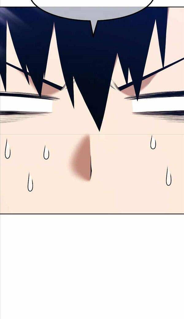 Gậy Gỗ Cấp 99+ Chap 86 - Next Chap 87