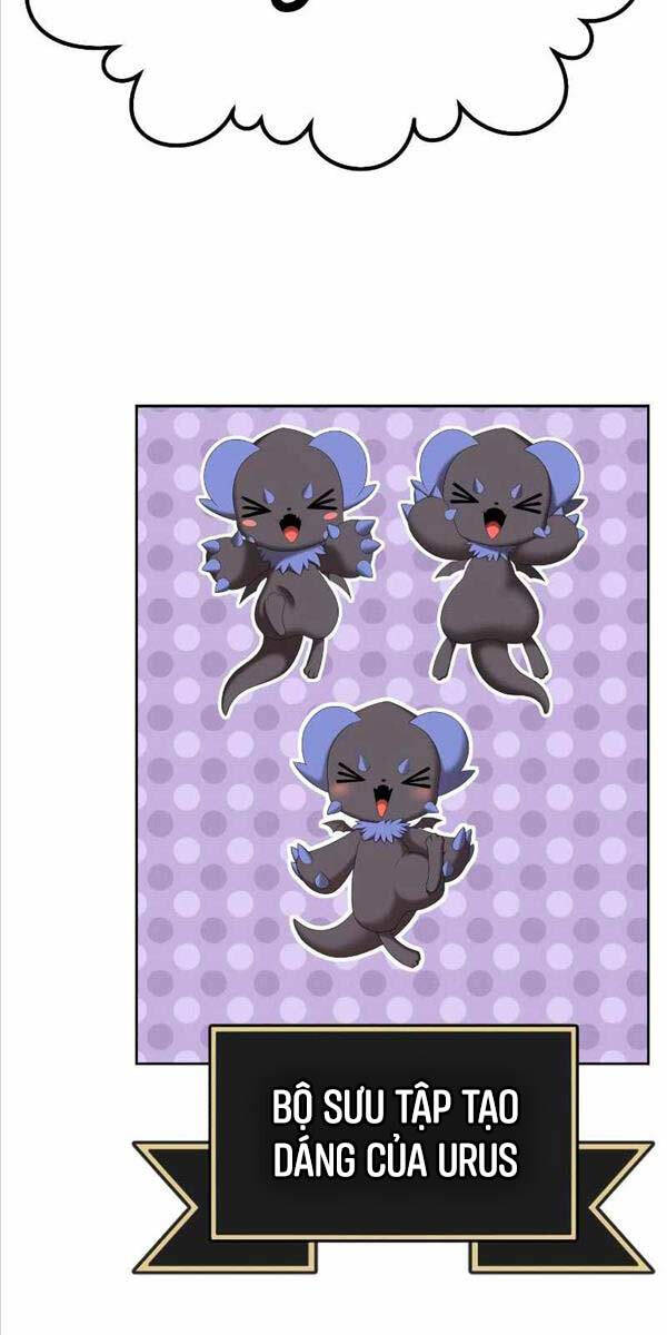 Gậy Gỗ Cấp 99+ Chap 86 - Next Chap 87