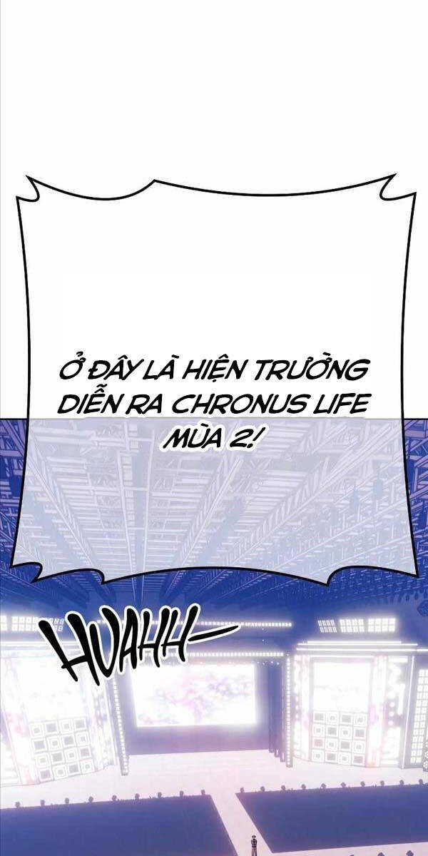 Gậy Gỗ Cấp 99+ Chap 86 - Next Chap 87