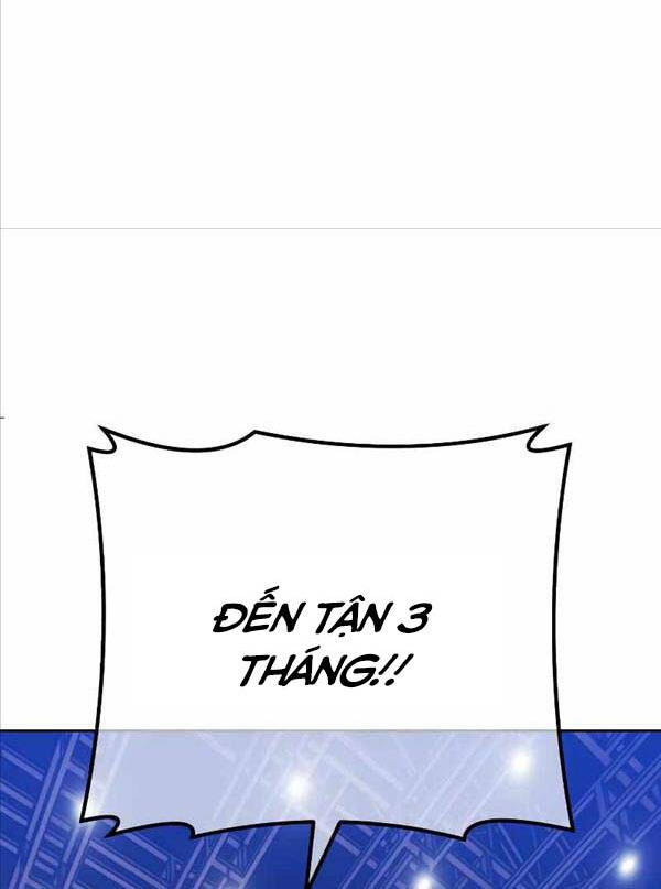 Gậy Gỗ Cấp 99+ Chap 86 - Next Chap 87