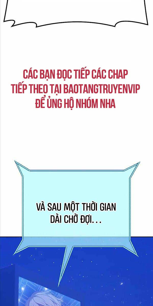 Gậy Gỗ Cấp 99+ Chap 86 - Next Chap 87