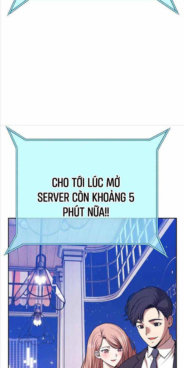 Gậy Gỗ Cấp 99+ Chap 86 - Next Chap 87