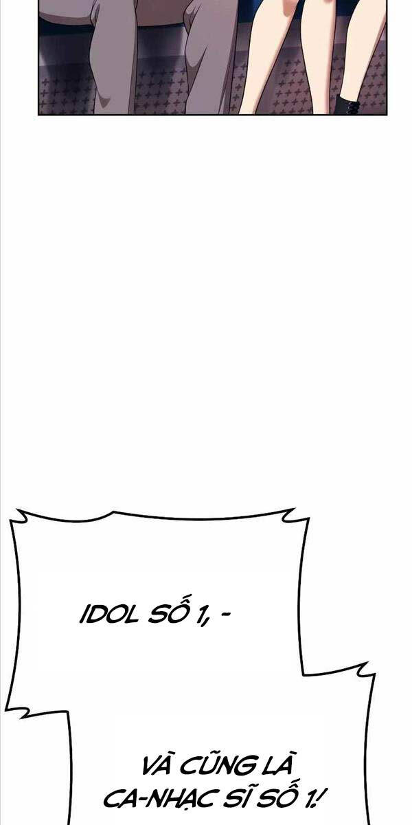 Gậy Gỗ Cấp 99+ Chap 86 - Next Chap 87