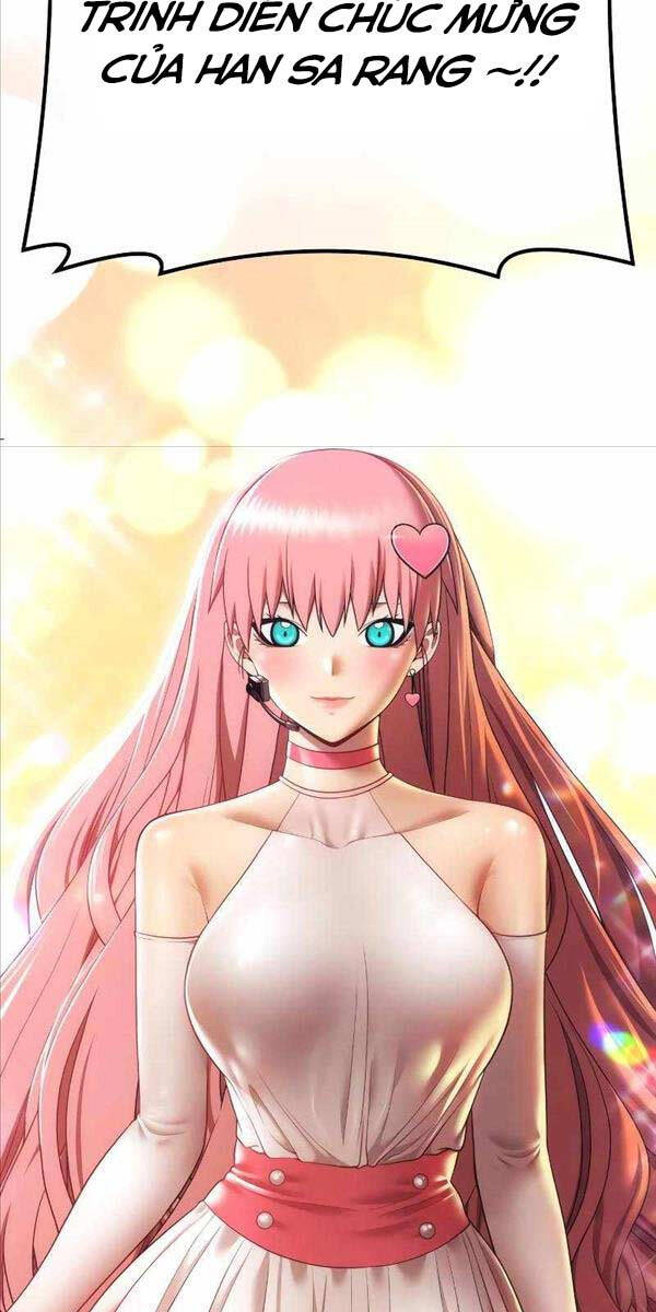 Gậy Gỗ Cấp 99+ Chap 86 - Next Chap 87