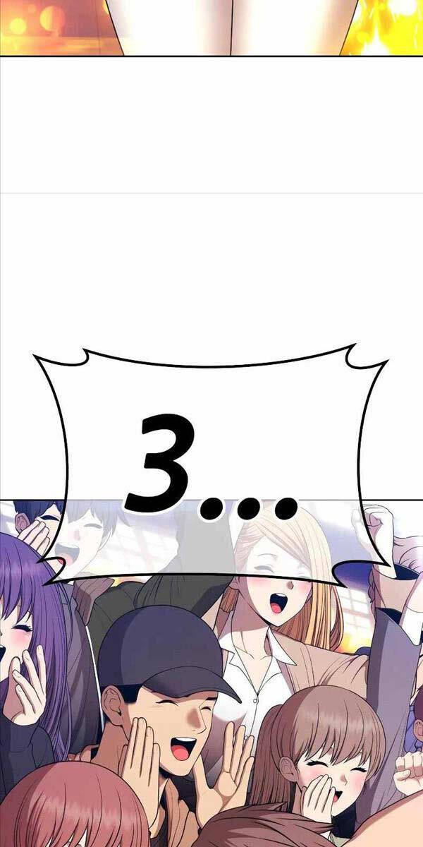 Gậy Gỗ Cấp 99+ Chap 86 - Next Chap 87