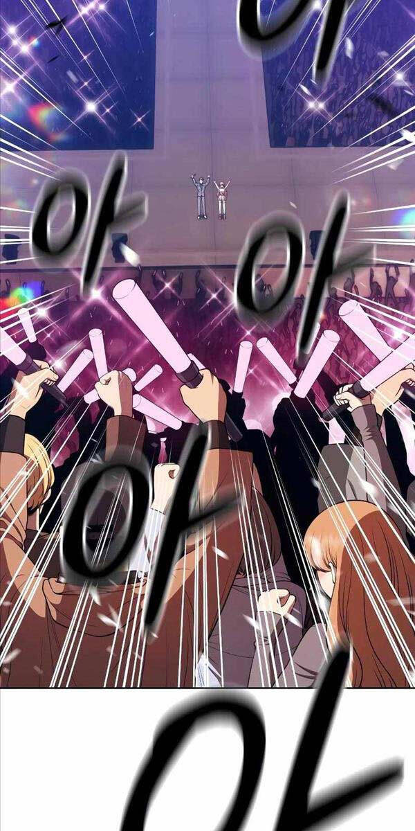 Gậy Gỗ Cấp 99+ Chap 86 - Next Chap 87