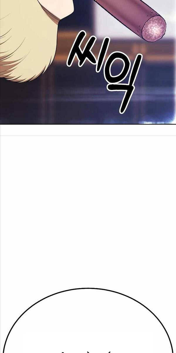 Gậy Gỗ Cấp 99+ Chap 86 - Next Chap 87