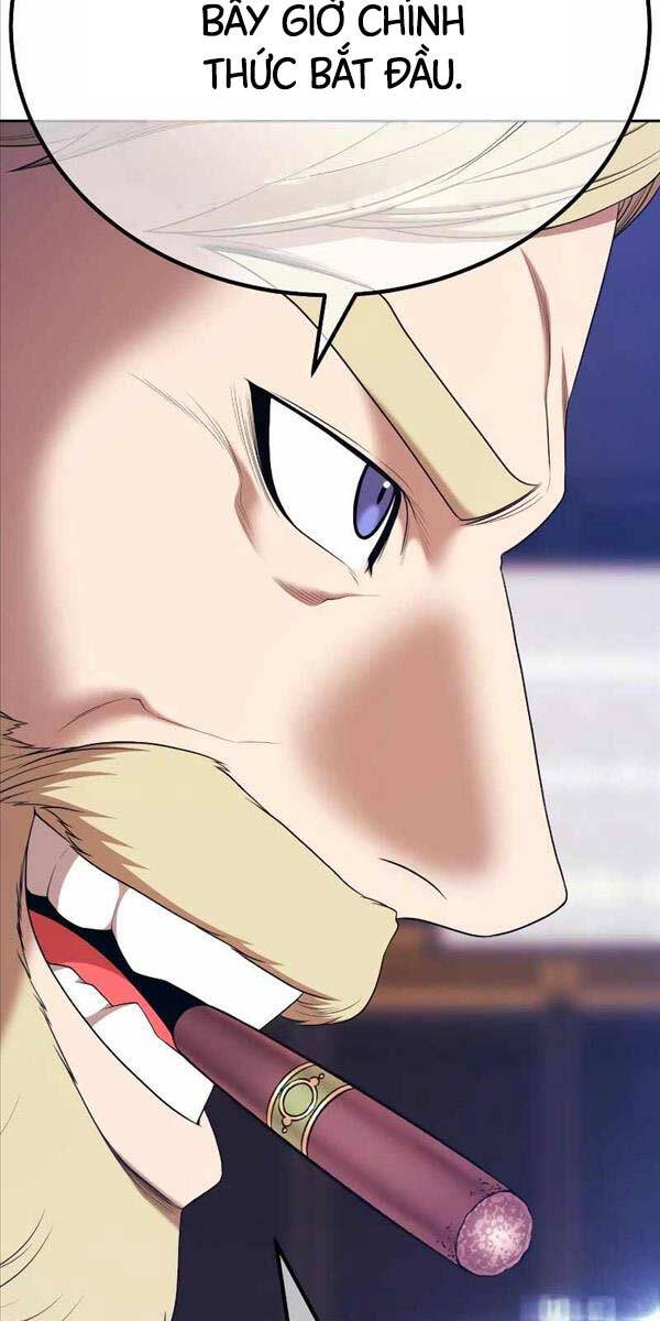 Gậy Gỗ Cấp 99+ Chap 86 - Next Chap 87