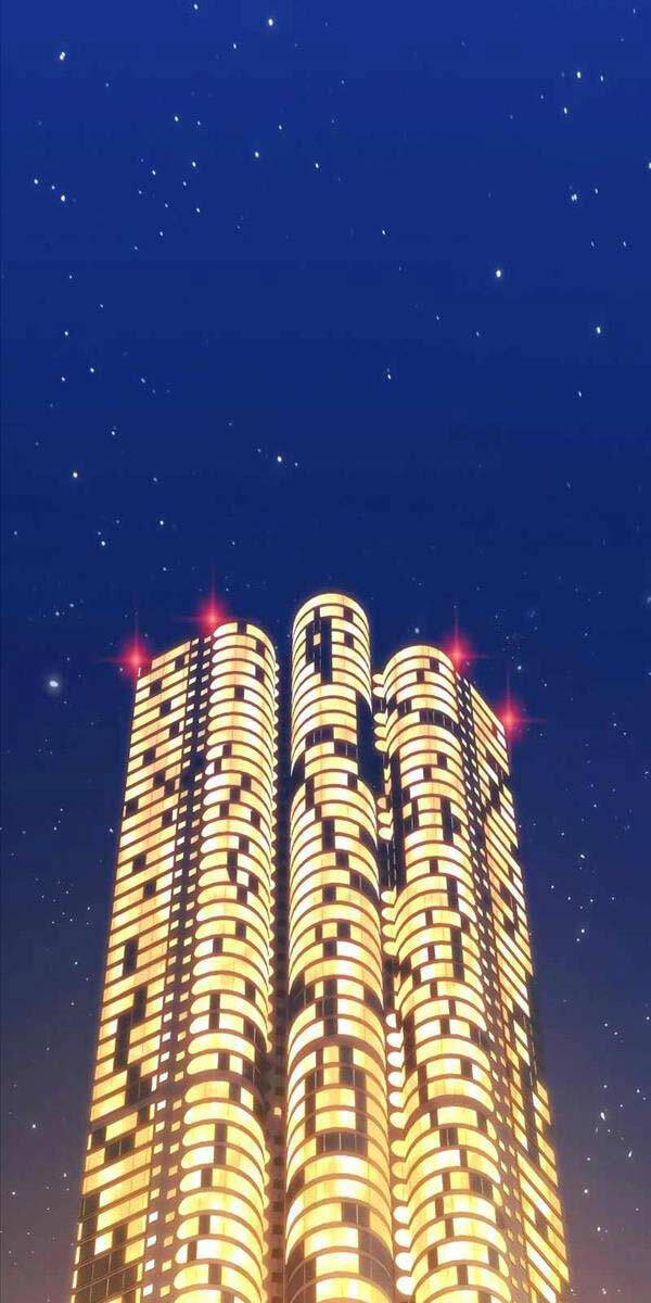 Gậy Gỗ Cấp 99+ Chap 86 - Next Chap 87