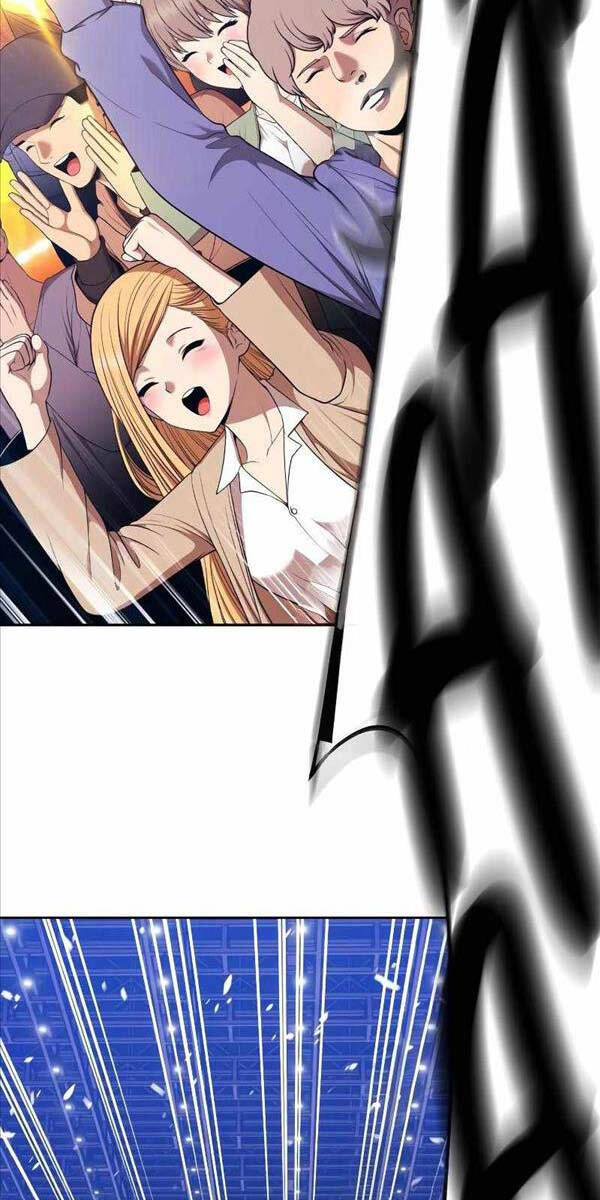 Gậy Gỗ Cấp 99+ Chap 86 - Next Chap 87