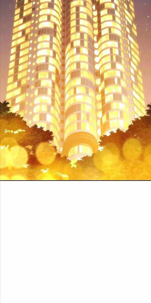 Gậy Gỗ Cấp 99+ Chap 86 - Next Chap 87