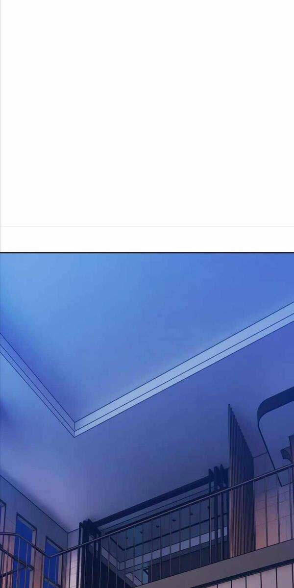 Gậy Gỗ Cấp 99+ Chap 86 - Next Chap 87