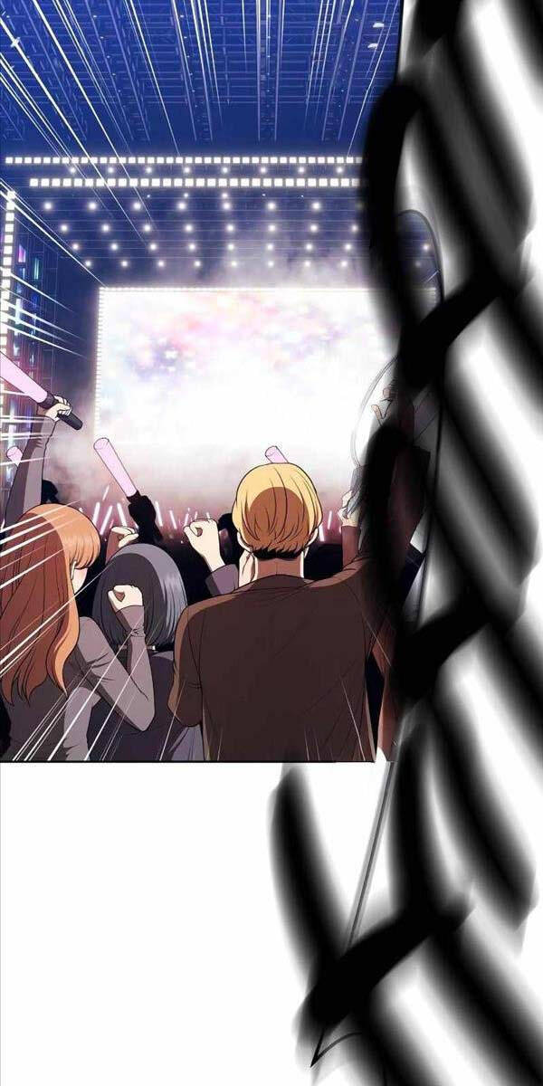 Gậy Gỗ Cấp 99+ Chap 86 - Next Chap 87