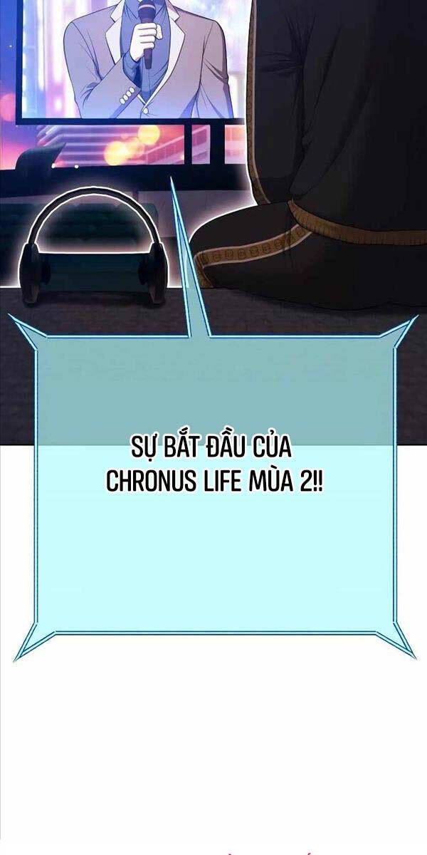 Gậy Gỗ Cấp 99+ Chap 86 - Next Chap 87