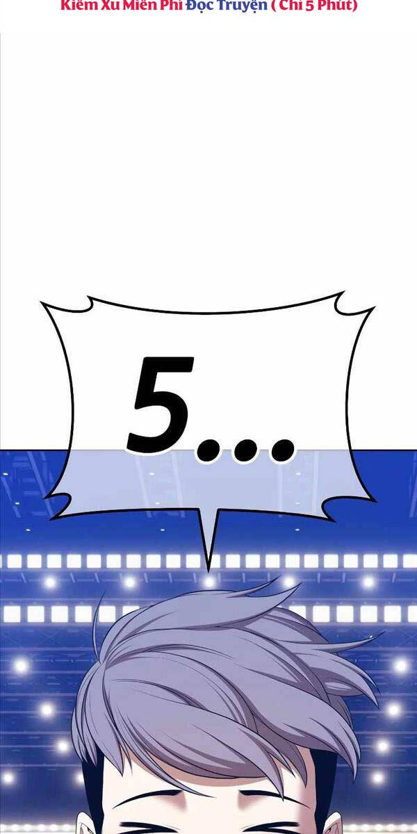 Gậy Gỗ Cấp 99+ Chap 86 - Next Chap 87