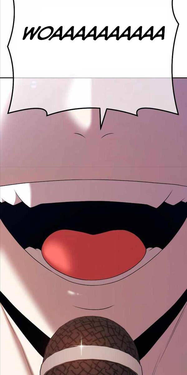 Gậy Gỗ Cấp 99+ Chap 86 - Next Chap 87