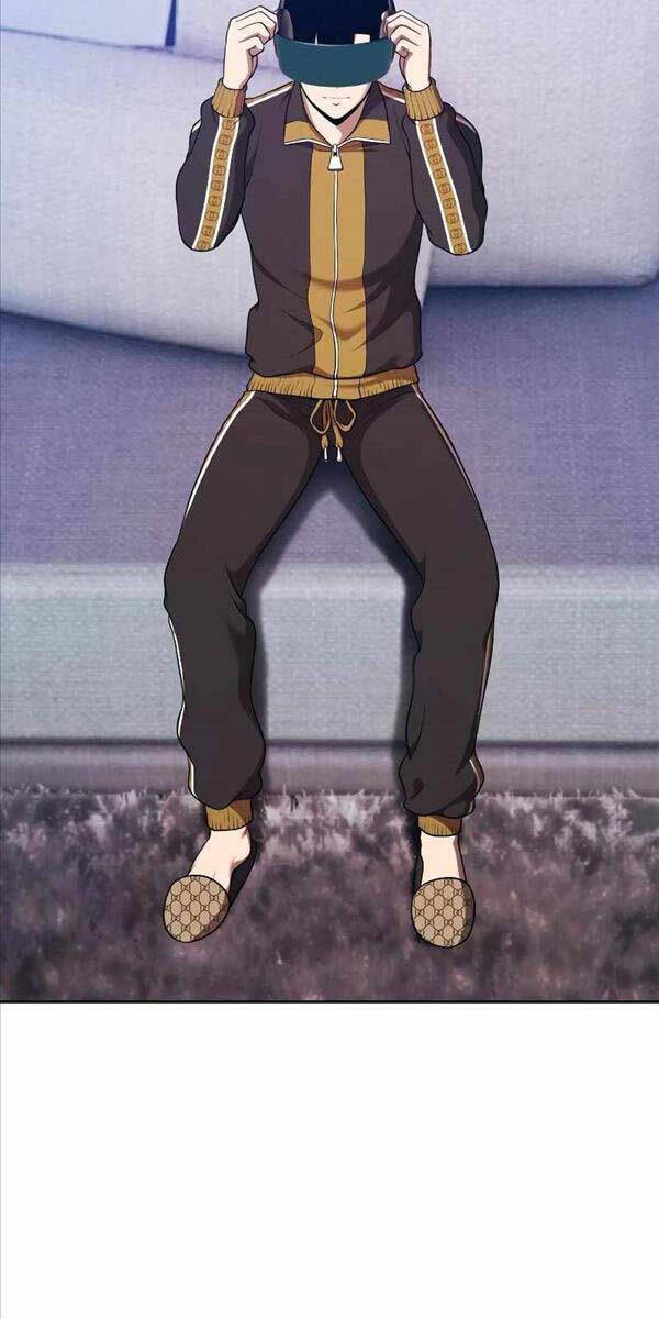 Gậy Gỗ Cấp 99+ Chap 86 - Next Chap 87