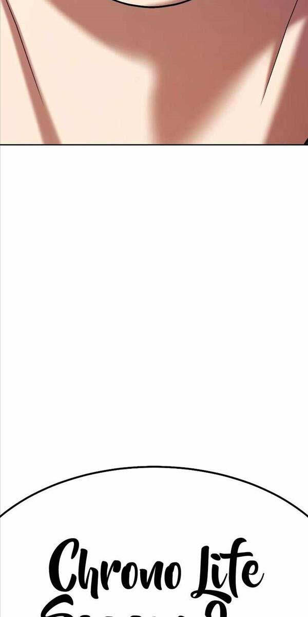 Gậy Gỗ Cấp 99+ Chap 86 - Next Chap 87