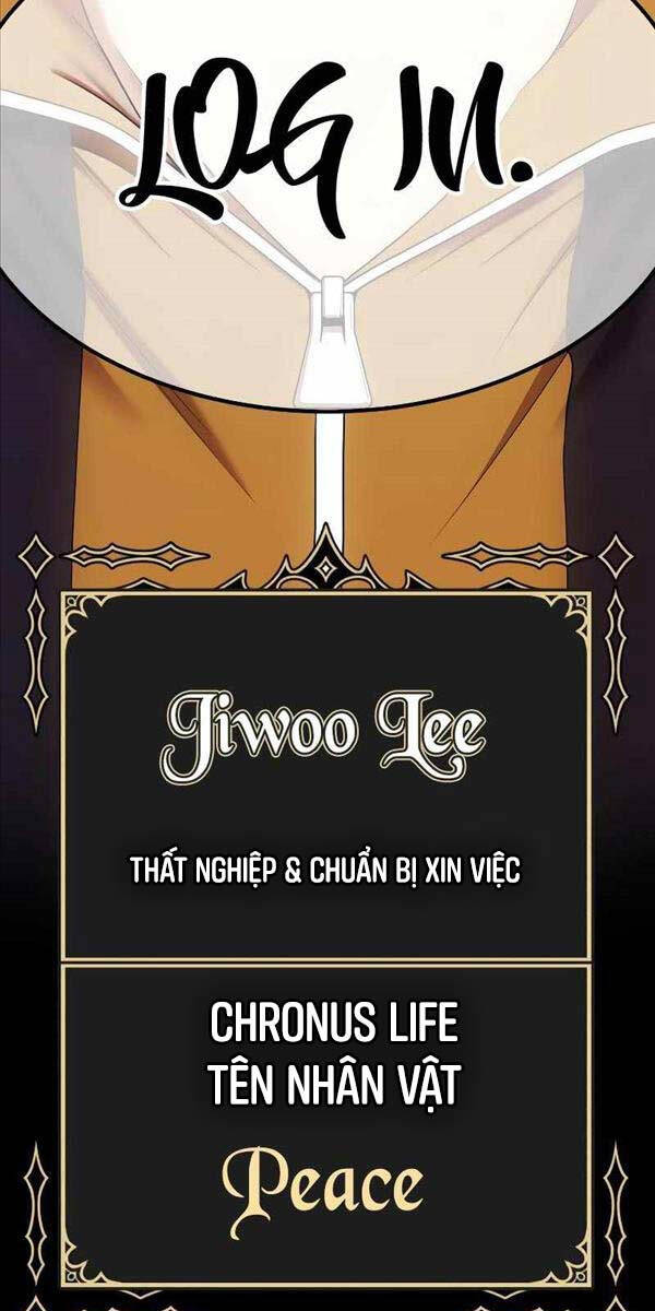 Gậy Gỗ Cấp 99+ Chap 86 - Next Chap 87