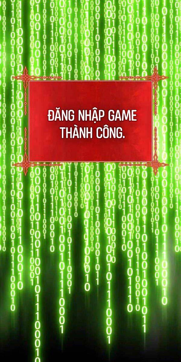 Gậy Gỗ Cấp 99+ Chap 86 - Next Chap 87