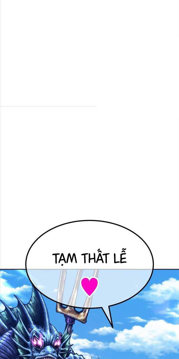 Gậy Gỗ Cấp 99+ Chap 87.5 - Next Chap 88.5