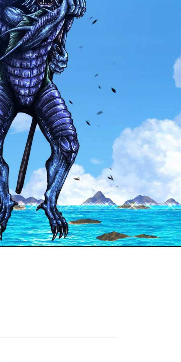 Gậy Gỗ Cấp 99+ Chap 87.5 - Next Chap 88.5