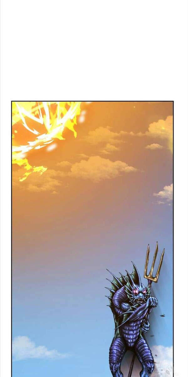 Gậy Gỗ Cấp 99+ Chap 87.5 - Next Chap 88.5