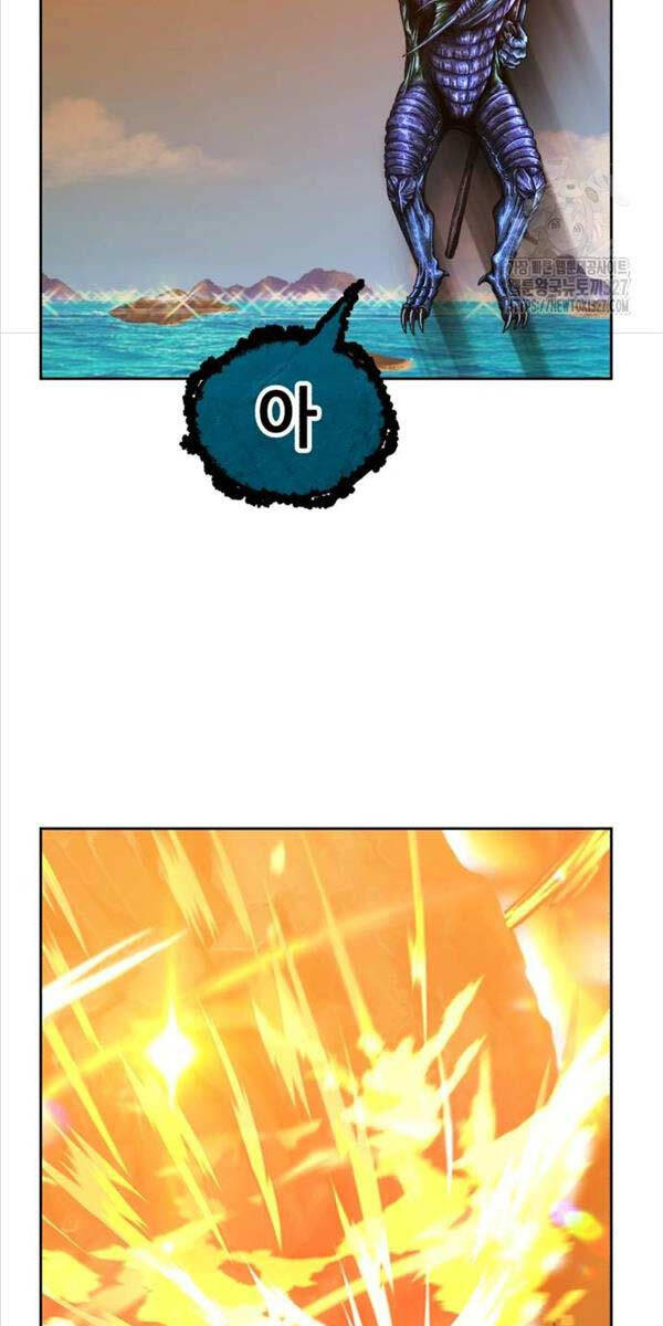 Gậy Gỗ Cấp 99+ Chap 87.5 - Next Chap 88.5