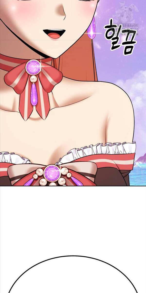 Gậy Gỗ Cấp 99+ Chap 87.5 - Next Chap 88.5